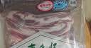 东来顺内蒙原切精选肋排条 手把肉肋排2.4斤手抓羊排 煎烤炖煮 生鲜羊肉 实拍图