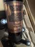 长城N168珍藏级解百纳干红葡萄酒750ml*6瓶整箱装红酒礼品 实拍图