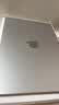 苹果/苹果AI/MacBook Air13英寸M5 (10+10核) 24G 1T银色笔记本电脑MDH94CH/A 实拍图
