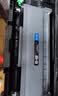 格之格DR-2350硒鼓架 适用兄弟7180dn粉盒7080d 联想m7400pro硒鼓tn2325 2312 lt2451hl2260d施乐p228b鼓组件 实拍图