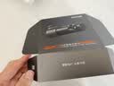 70迈 70MAI行车记录仪M310Pro 2K 1440P超高清夜视 停车监控 360度旋转 实拍图