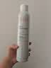 雅漾（Avene）舒泉喷雾150ML定妆补水保湿 爽肤水化妆水 男女护肤 敏肌圣诞礼物 实拍图