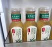 农夫山泉东方树叶陈皮白茶500ml*15瓶无糖茶饮料0糖0脂0卡整箱 实拍图