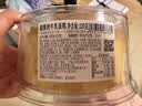 超级奶牛乳蛋糕220g 实拍图