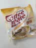 雀巢（Nestle）咖啡奶茶伴侣 原味10ml*50粒 奶精球 0反式脂肪酸 实拍图