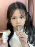 Masata新加坡进口儿童唇膏宝宝婴幼儿润唇膏保湿滋润防干裂孕妇宝宝唇膏 实拍图