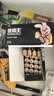 金霸王(Duracell)5号电池40粒装碱性干电池五号 适用博朗耳温枪/血氧仪/鼠标血压计电子秤遥控器儿童玩具 实拍图