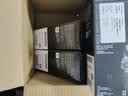 惠普（HP）GT51/53XL原装黑色墨水 适用hp tank310/410/5810/5820/418/411/419/518/519打印机 135ml 实拍图