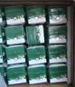 伊利【新鲜日期】金典纯牛奶早餐奶250ml*16盒3.6g乳蛋白 礼盒装 实拍图