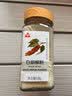 川珍八角150g【配料干净】广西大料茴香烧炖卤肉调料家庭装佐料香辛料 实拍图