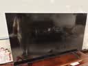 Vidda 海信电视55英寸 R55 144Hz高刷 智慧屏 一级能效 2026液晶家用游戏平板以旧换新电视机55V1KD-R 实拍图