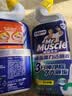 威猛先生（Mr Muscle）洁厕灵 600g*2瓶 顽垢魔力 马桶洁厕液除垢除菌去异味 强效洁厕剂 实拍图