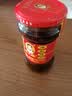 陶华碧老干妈风味豆豉油制辣椒280g【美食大赛同款】贵州特产辣椒酱下饭菜蘸料 实拍图