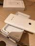 TCL随身wifi多网通2026充电宝款可移动携带式网卡无线wifi6车载4G路由器无限制全国通用流量5GXY15B 【多网任切广覆盖】升级10000毫安大电池超长续航 足额不虚标月享1500G流量 实拍图