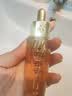 娇兰（Guerlain）帝皇蜂姿复原蜜精华75ml紧致修护抗皱护肤品礼盒生日礼物送女友 实拍图