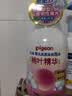 贝亲（Pigeon）洗发水沐浴露 含桃叶精华 婴儿洗发沐浴二合一 500ml IA209 实拍图