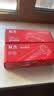 双杰388a硒鼓适用惠普m1136硒鼓p1106 m126a m128fn M128fp m1216nfh m1213nf P1008 1108 p1007墨盒cc388a硒鼓 实拍图