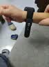 AIBTE适用华为机儿童电话手表智能中小学初高中生12-16岁可插卡微信视频定位5G全网通青少年手表 高配黑【续航升级+上课禁用+视频通话+学习APP】 实拍图