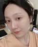维特丝面膜美白淡斑补水保湿男女士熬夜舒缓抗皱紧致去黄气暗沉提亮肤色 实拍图