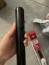 展艺电动打奶泡器 打蛋器咖啡奶泡打发机手持迷你搅拌奶油烘焙工具 实拍图