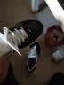 耐克NIKE休闲鞋男经典气垫AIR MAX DAWN运动鞋DJ3624-001黑白42.5 实拍图