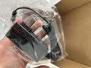 悠品12V3A电源适配器电脑显示器电源线路由器机顶盒监控摄像头移动硬盘DC充电器5.5*2.1mm圆口通用 实拍图