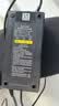 雅迪正品60V20Ah【国标接口】铅酸充电器原装适用60V3A电摩电瓶车电池【官方正品 拒绝翻新】 实拍图