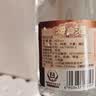 汾酒红盖玻汾 清香型白酒 42度 475mL*6瓶 整箱非原箱 实拍图