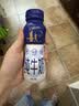 1号会员店（One's Member）4.0g蛋白高钙全脂纯牛奶 200ml*24瓶  PET瓶装便携 量贩装  实拍图