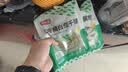 潮夫道冷藏白千层肚250g 川渝涮火锅食材毛肚牛肚牛百叶生鲜 实拍图