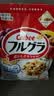 卡乐比（Calbee）原味水果麦片1.8kg 进口非油炸 营养早餐代餐零食 实拍图