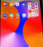 HUAWEIMatePad SE 11英寸 焕新版 华为平板电脑高刷护眼大屏 影音娱乐学生平板学习平板8GB+256GB 星云灰 实拍图