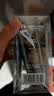 雀巢（Nestle）咖啡奶茶伴侣 原味10ml*50粒 奶精球 0反式脂肪酸 实拍图
