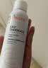 雅漾（Avene）舒泉喷雾150ML定妆补水保湿 爽肤水化妆水 男女护肤 敏肌圣诞礼物 实拍图