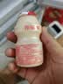 养乐多活菌型乳酸菌乳饮品100ml*5瓶原味低温乳酸菌饮料3件起售 实拍图
