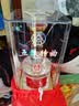 五粮液股份五粮特曲一代精品52度浓香型白酒500ml单瓶双十一 实拍图