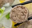 安井火锅全家福400g*4撒尿肉丸鱼豆腐鱼丸蟹柳麻辣烫关东煮火锅食材 实拍图