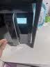 美的（Midea）微波炉烤箱一体机变频家用微波炉900W微烤一体25升平板加热杀菌易清洁233A金色 实拍图