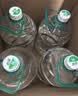 怡宝 天然水包装饮用水5L*4瓶 整箱装 渠道限定 实拍图