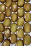 佳沛（zespri）新西兰金奇异果12粒特大果124-146g猕猴桃水果礼盒 实拍图