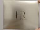 赫莲娜HR【采销直播间】新黑绷带面霜15ml抗皱护肤品化妆品礼盒生日礼物 实拍图