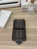 图拉斯无界AR膜【专业抗反射光】适用苹果18promax钢化膜iphone17promax手机膜18pro 无黑边17pro高清膜 包邮丨无尘仓2片装 iPhone18ProMax/17ProMax通 实拍图