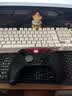 盖世小鸡G7 Pro微软Xbox授权精英游戏手柄天王星带底座 TMR摇杆蓝牙PC电脑无线Steam安卓电视有线地平线6 实拍图