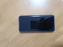 小米 REDMI Note 14 Pro+ 国家补贴 第三代骁龙7s IP68 6200mAh大电量 16GB+512GB 镜瓷白 红米5G手机 实拍图