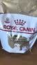 皇家狗粮 拉布拉多老年犬狗粮 宠物大型犬 SLR30 全价犬粮≥5岁 3KG 实拍图