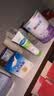 雀巢（Nestle）超启能恩1段 婴儿乳蛋白部分水解配方食品0-12个月适用380g*1罐 实拍图