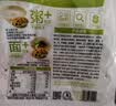 吉香居泡椒豇豆25g*10袋减盐酸豆角下饭菜即食泡菜咸菜酸豇豆酸辣 实拍图