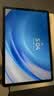 HUAWEIMatePad SE 11英寸 焕新版 华为平板电脑高刷护眼大屏 影音娱乐学生平板学习平板8GB+256GB 星云灰 实拍图