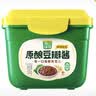 欣和 葱伴侣原酿豆瓣酱300g  实拍图