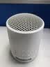 索尼（SONY）SRS-XB100 蓝牙音箱音响 迷你便携 重低音16小时续航 户外音箱 防水防尘 灰色 礼物 实拍图